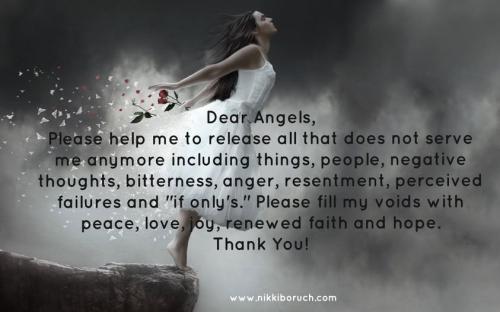 518061032_122263291574023788_2596171796710801988_n