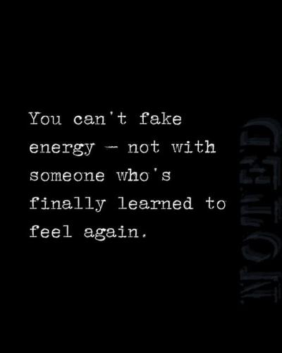 522640712_1127094255941717_8447681716689634326_n