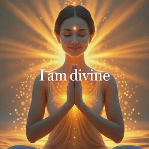 0aa0a9c1034a80d823c0e8cd37b94e3f