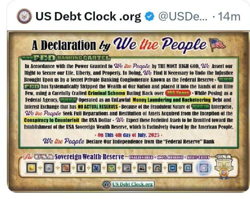 IMG_20250704_163007_942