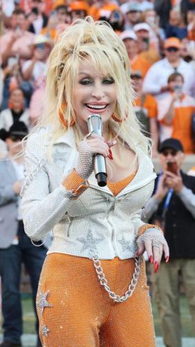 64bdb043eff37241345b65e251e6b9af (1)