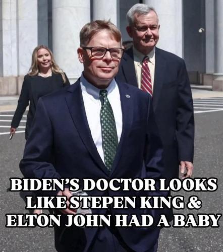 FB_IMG_1752185342092