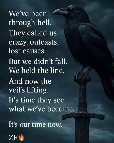 FB_IMG_1752375141021