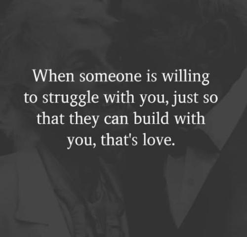 521173843_1411609900029719_1647081498809785224_n