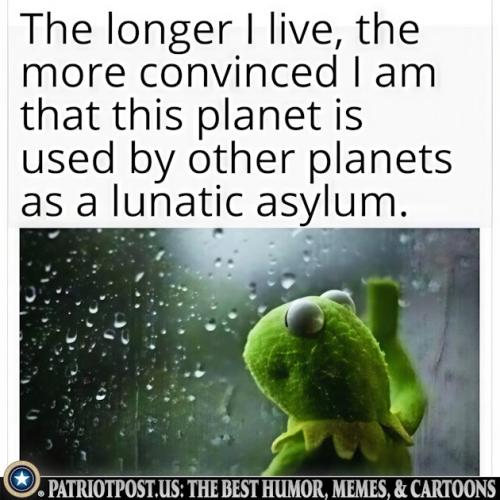 01K0S0C7Q2C8W7AYTW40H3YE4T