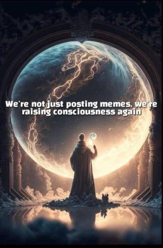 519971662_751957844387077_2618957380655999247_n