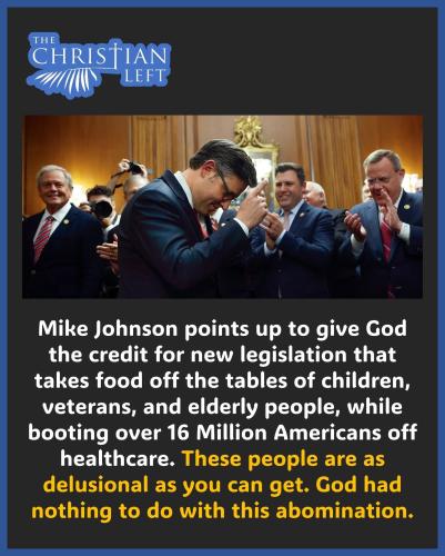 09:49:26 GMT-0500 (CDT)