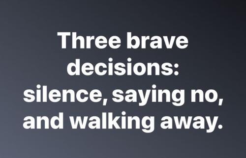 096b2afd0c66bbc513f105a72503fa86