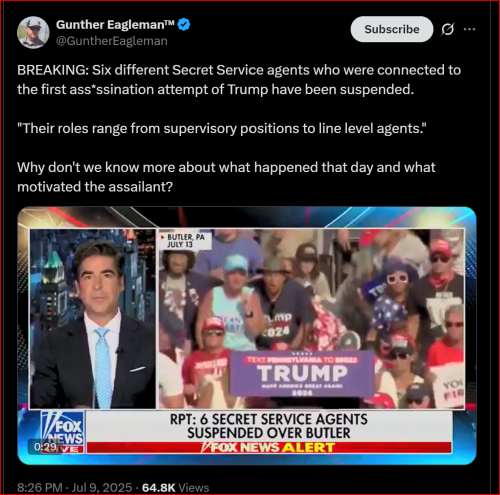 Screenshot 2025-07-09 214607