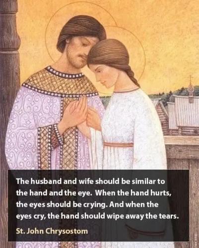 husband-wife-hand-eye