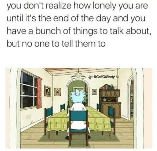 FB_IMG_1560190031012