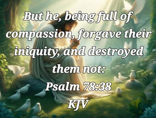 5102b6ce-ee4f-4b6a-aded-b98bf9e03c66