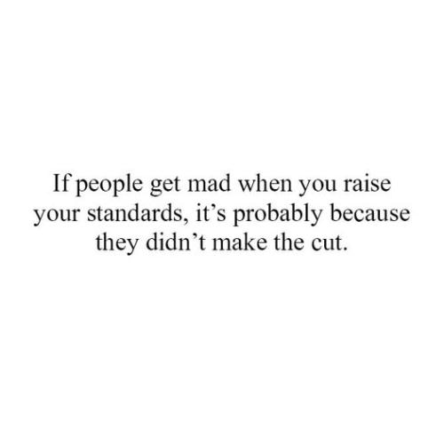 514336632_122214596372246563_2960384488122215318_n