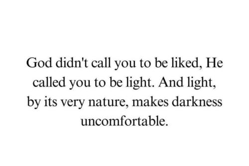 516395157_10161926929344958_7423790813882191377_n