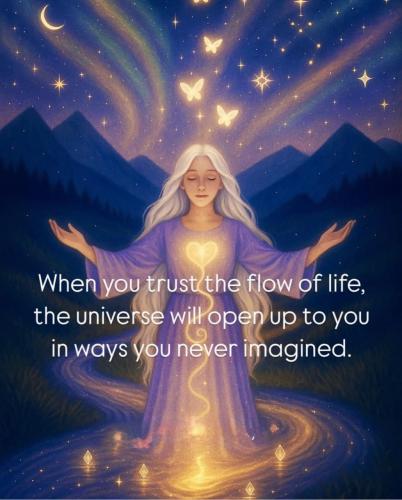 21d2ae69b82c405893a9bff526d3e8ca