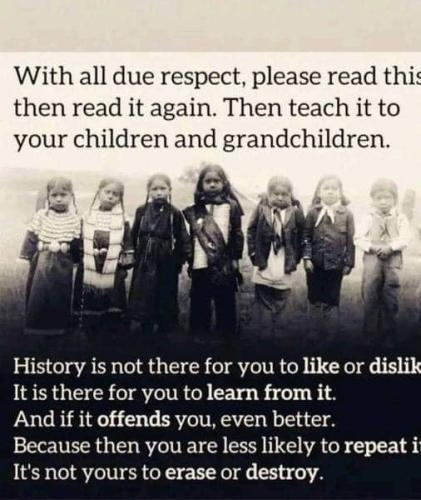 525029862_122171823578423602_965596572053608950_n