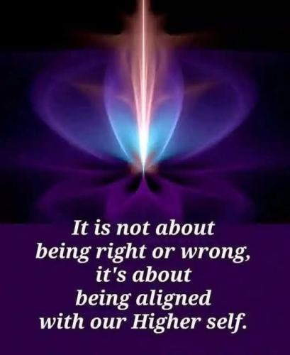 513946139_1548961822730396_5381914193619733411_n