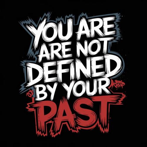 ae427bc5e012e8bffd757b2744990bf9