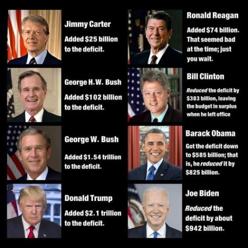 AB524815115_1202100188389307_7670095356242367711_n