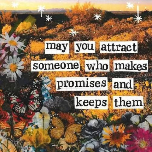 522565524_122220366656088259_247949450414775018_n