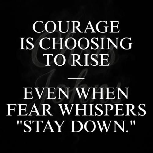 519529436_4099979593623049_8621284436134741716_n