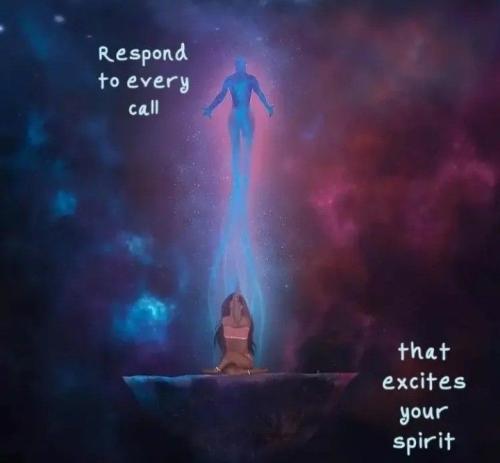 07107c33e8c29f638ca4f932808127e6