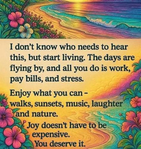 520569184_752744224308439_2336008187126679880_n