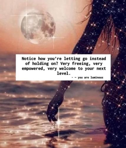 524960863_10172243396770344_7327986928915696497_n