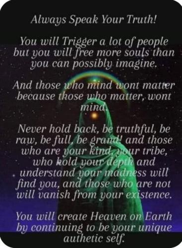 519628178_1786213405656310_1602307531853149227_n