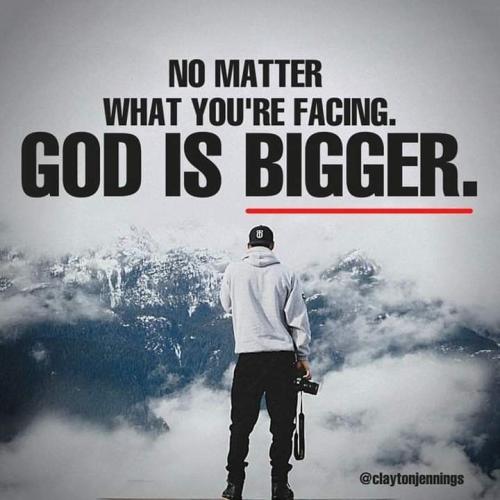 4e16718434cb058230406eebd75bb888