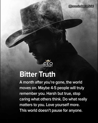 1990ad3a55b9713ab4fcad31e51042b6