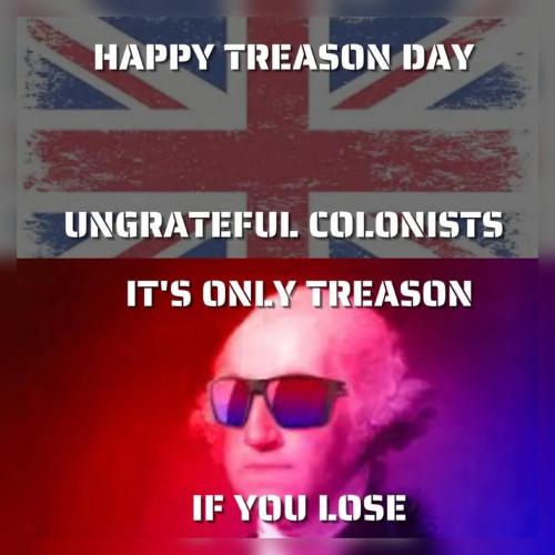 FB_IMG_1751689081909