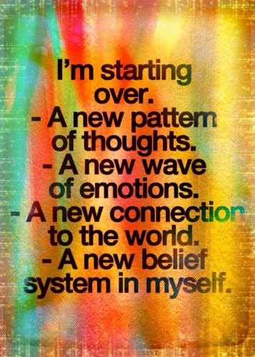 4195859e0091239ddc5bc0a3c3a2f92e