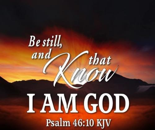 bf119719-1f2d-47e1-8130-41e0182c2359