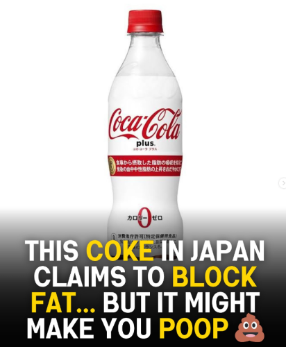 Screenshot 2025-07-21 101154