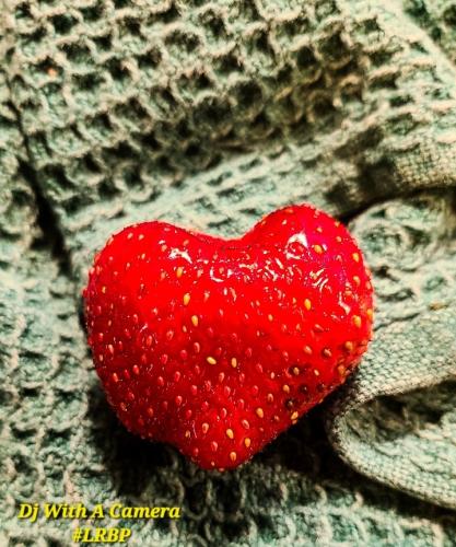 Screenshot_20250721_075838_Gallery