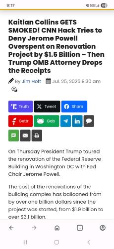 Screenshot_20250725_211709_Opera