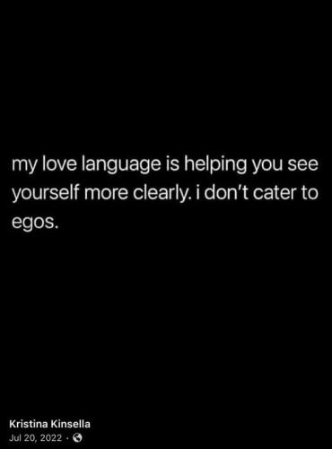 519548515_24382675831337642_3876024120689755143_n
