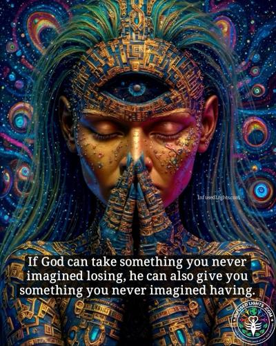 7398e7ee9bcf1d323cde4dea265d6b93