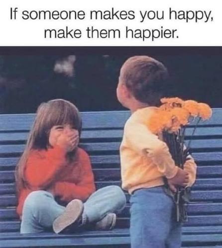 516935630_4135057963392433_4647614377650873924_n