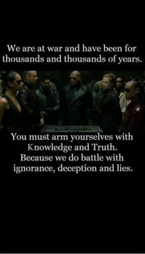 511931180_122158248800487258_7966991717960026097_n