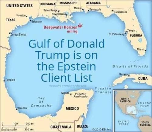 FB_IMG_1752948047415