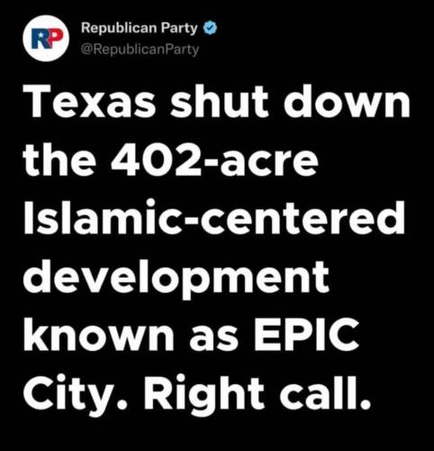 FB_IMG_1753310366140