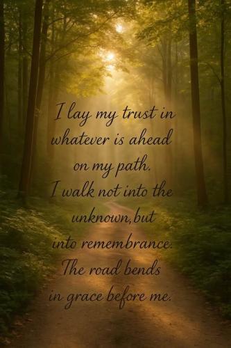 519429093_10222559516336218_1660260465099939363_n