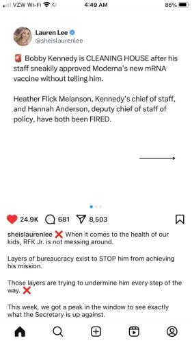 kennedy-cleaning-house