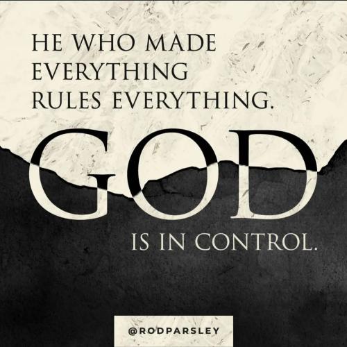 50de29c3a45f5ec7706d4fe90fdaf6b7