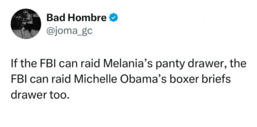 photo_2025-07-24_22-04-35