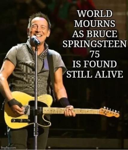 FB_IMG_1753556065678