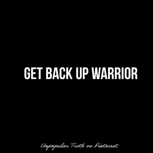 a1419f9084b812ef180e54cc788cde11