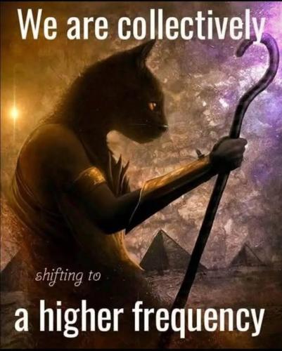 522982458_755853823997479_4385163008116199664_n